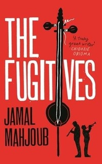 Enlarge image Cover: The Fugitives - Canongate Books