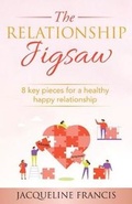 Cover: The Relationship Jigsaw - LEGACY PRESS PUBLISHING