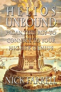 Cover: Helios Unbound - Megalithica Books