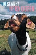 Cover: Herd Queen - Valley Press