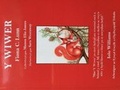 Cover: Y WIWER - Lunn Learning