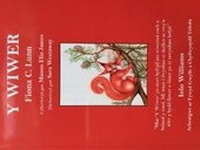 Enlarge image Cover: Y WIWER - Lunn Learning