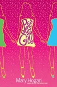 Enlarge image Cover: Perfect Girl - HarperCollins