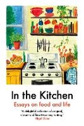 Cover: In The Kitchen - Daunt Books