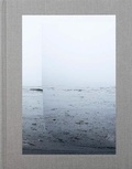 Cover: Barry Stone: Daily, In A Nimble Sea - SILAS FINCH