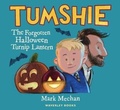 Cover: Tumshie - Waverley Books