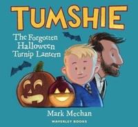 Enlarge image Cover: Tumshie - Waverley Books