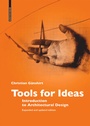 Cover: Tools for Ideas - Birkhäuser