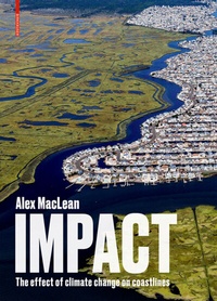 Abbildung von: Impact - Birkhäuser