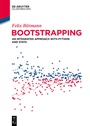 Cover: Bootstrapping - De Gruyter