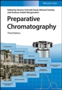 Cover: Preparative Chromatography - Wiley-VCH