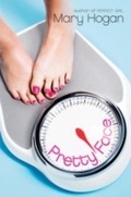 Cover: Pretty Face - HarperCollins
