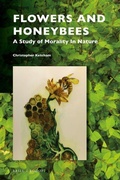 Cover: Flowers and Honeybees - Brill