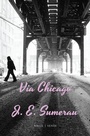 Cover: Via Chicago - Brill