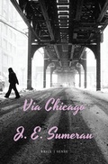 Cover: Via Chicago - Brill