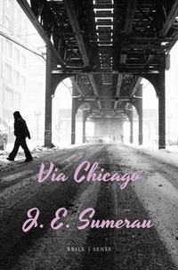 Enlarge image Cover: Via Chicago - Brill