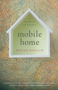 Cover: Mobile Home - Cokesbury