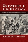 Cover: The Fateful Lightning - Cokesbury