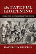 Cover: The Fateful Lightning - Cokesbury