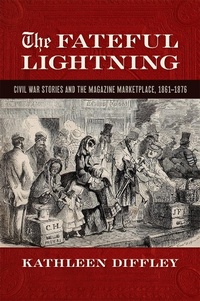 Enlarge image Cover: The Fateful Lightning - Cokesbury