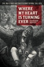 Cover: Where My Heart Is Turning Ever - Cokesbury