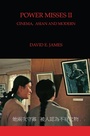 Cover: Power Misses II - Indiana University Press