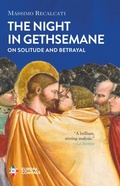 Cover: The Night in Gethsemane - Europa Compass