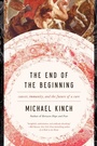 Cover: The End of the Beginning - Simon + Schuster Inc.