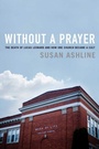 Cover: Without a Prayer - Simon + Schuster LLC