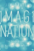 Cover: Imagination - Pegasus Books