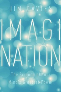 Enlarge image Cover: Imagination - Pegasus Books