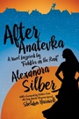 Cover: After Anatevka - Simon + Schuster Inc.