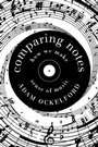 Cover: Comparing Notes - Simon + Schuster Inc.