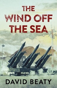 Enlarge image Cover: The Wind Off the Sea - Canelo