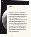 Cover: Instrumentarium 2 - edition fink