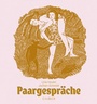 Cover: Paargespräche - C.H.BECK