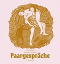 Cover: Paargespr&auml;che - C.H.BECK