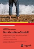 Cover: Das Gezeiten-Modell - Hogrefe