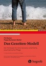 Cover: Das Gezeiten-Modell - Hogrefe