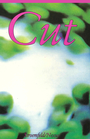 Cover: Cut - Vittorio Klostermann Verlag