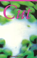 Cover: Cut - Vittorio Klostermann Verlag