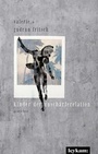 Cover: kinder der unschärferelation - Leykam