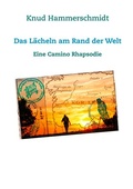 Cover: Das L&auml;cheln am Rand der Welt - TWENTYSIX LOVE