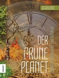 Cover: Der Gr&uuml;ne Planet - Hirnkost