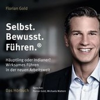 Abbildung von: Selbst.Bewusst.Führen.® - Yggdrasil-Verlag