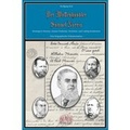 Cover: Der Waffenh&auml;ndler Samuel Norris - RWM-Verlag