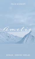 Cover: Amelie - Osburg Verlag