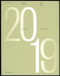 Cover: Arne Schmitt. Zeichen der Zeit - Spector Books