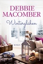 Cover: Winterglühen - HarperCollins