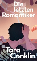 Cover: Die letzten Romantiker - HarperCollins